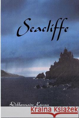 Seacliffe