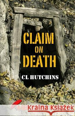 Claim on Death