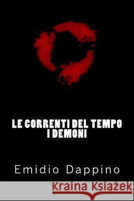 Le correnti del tempo - I demoni