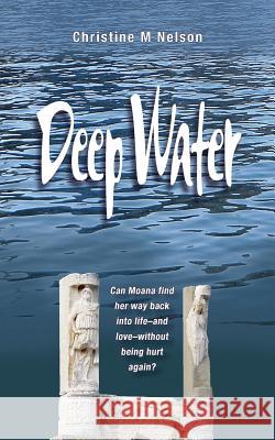 Deep Water