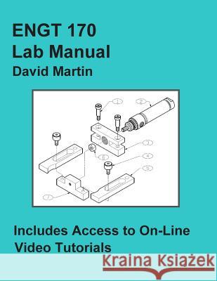 ENGT 170 Lab Manual