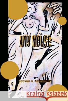 Any Mouse