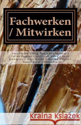Fachwerken / Mitwirken
