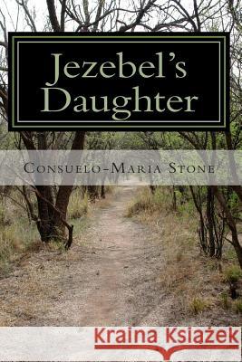 Jezebel's Daughter