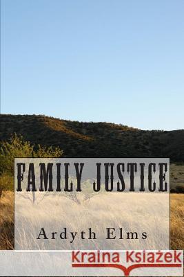 Family Justice