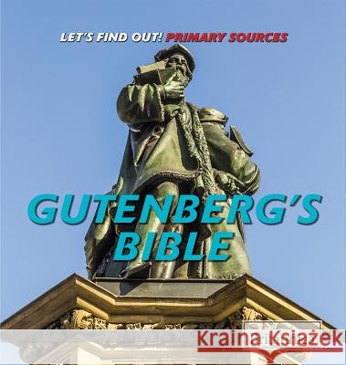 Gutenberg's Bible
