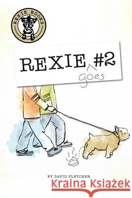 Rexie #2