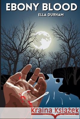 Ebony Blood