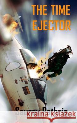 The Time Ejector