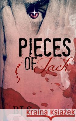 Pieces of Jack