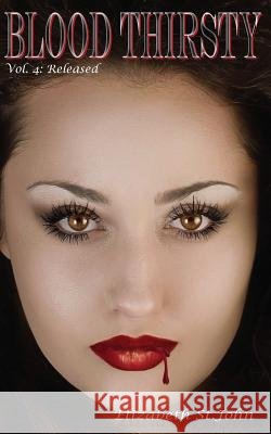 Blood Thirsty (Vol.4): Released