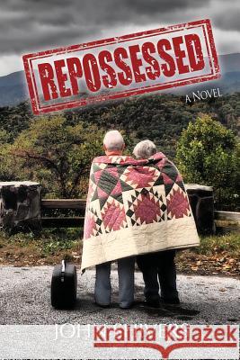 Repossessed