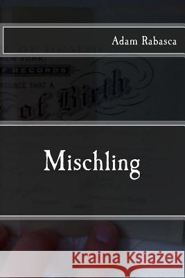 Mischling