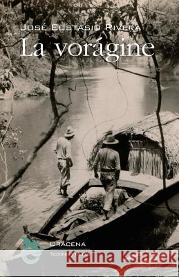 La voragine