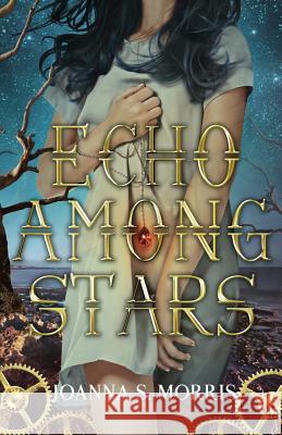 Echo Among Stars