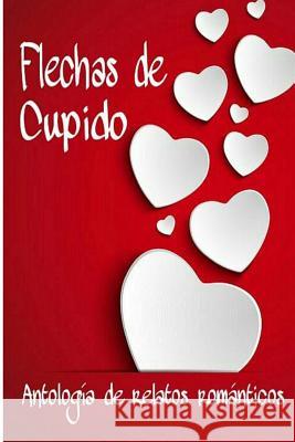 Flechas de Cupido