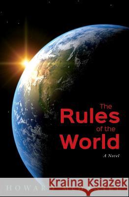 The Rules of the World