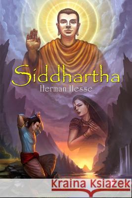 Siddhartha