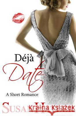 Déjà Date