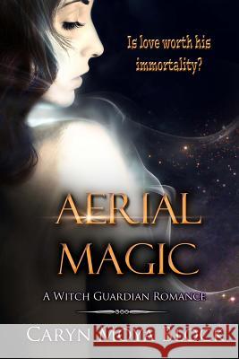 Aerial Magic