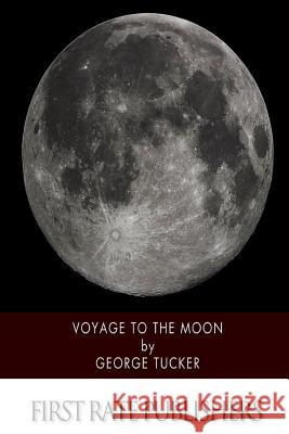 Voyage to the Moon