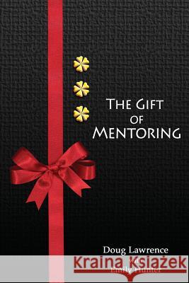 Gift of Mentoring