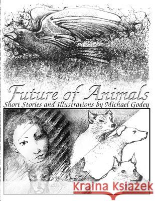 Future of Animals