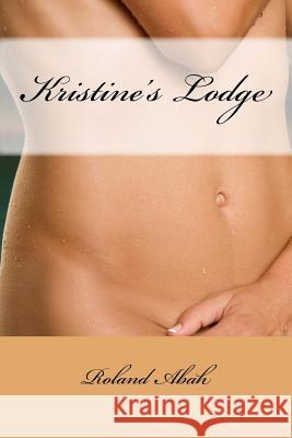 Kristine's Lodge