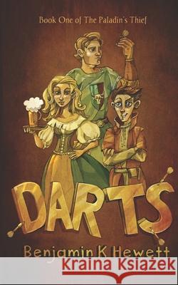 Darts