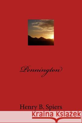 Pennington