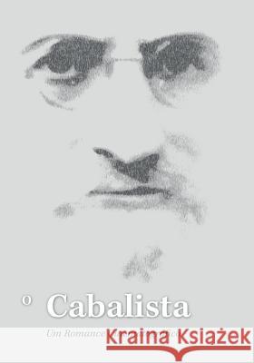 O Cabalista