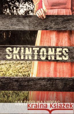 Skintones