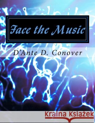 Face the Music