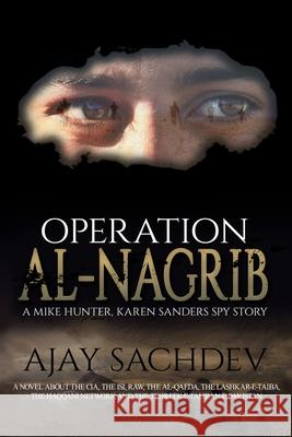 Operation al-Nagrib
