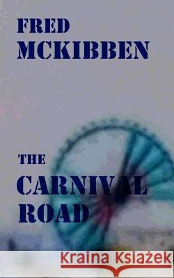 The Carnival Road: The Gardeners - Final Episode