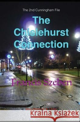 The Chislehurst Connection