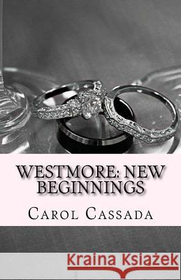 Westmore: New Beginnings