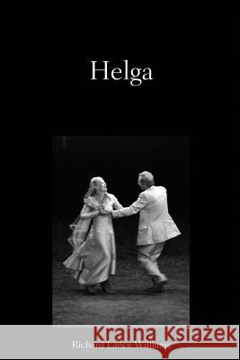 Helga