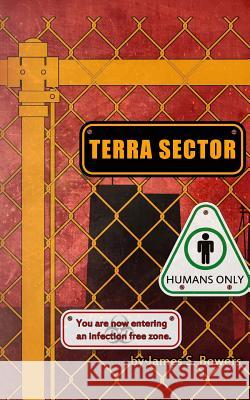 Terra Sector