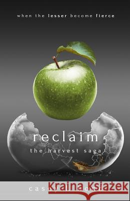 Reclaim