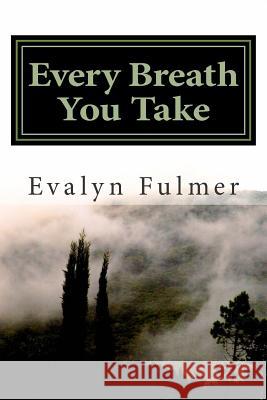 Every Breath You Take