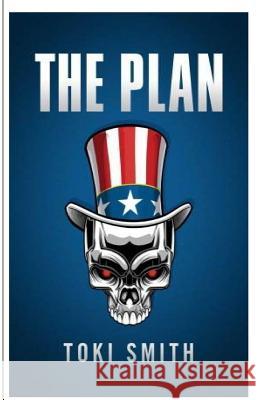 The Plan