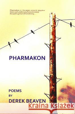 Pharmakon