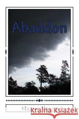 Abaddon