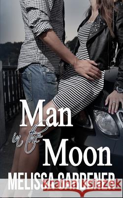 Man in the Moon