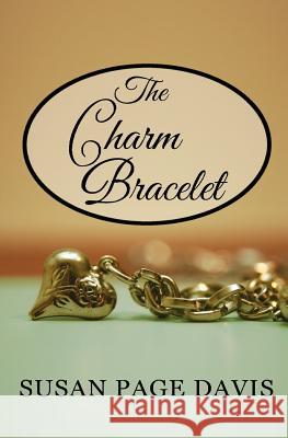 The Charm Bracelet