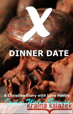 X Dinner Date