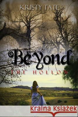 Beyond the Hollow: a teen travel romance