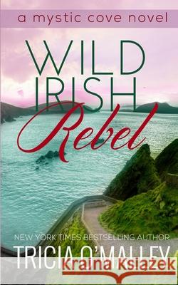 Wild Irish Rebel