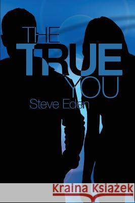 The True You